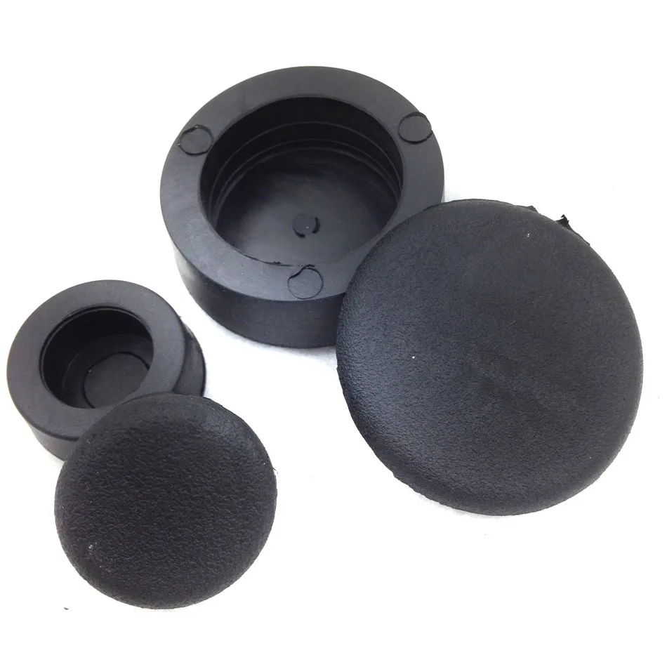 For 2006-2015 2014 …