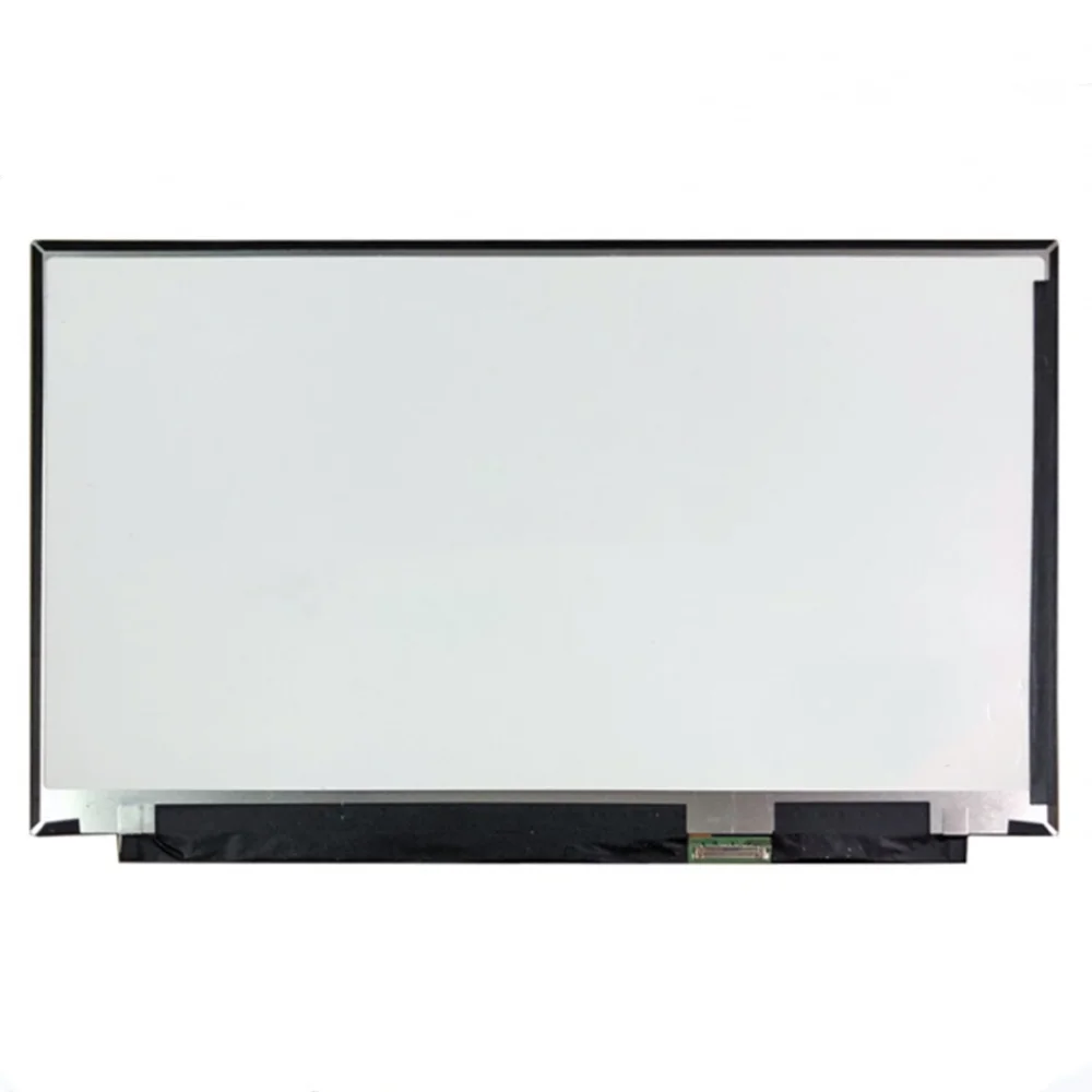 

LQ133M1JW48 13.2 inch LCD Screen Display FHD 1920x1080 IPS Panel Non-touch EDP 30pins