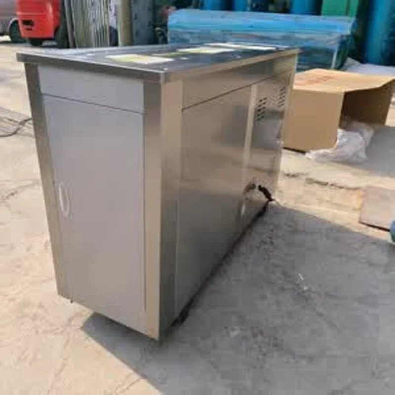 Commercial Stainless Steel Steamed Bread Making Machine Electric Spherical Dough Machine Automatic Steamed Bread Forming Machine