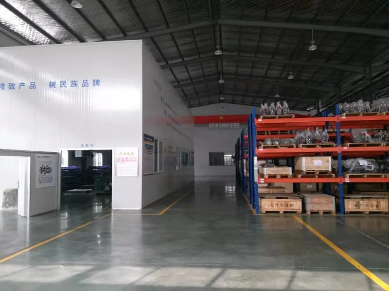 C-R220L4AL Sanyo Air Conditioning Cold Storage Refrigeration Compressor Accessor