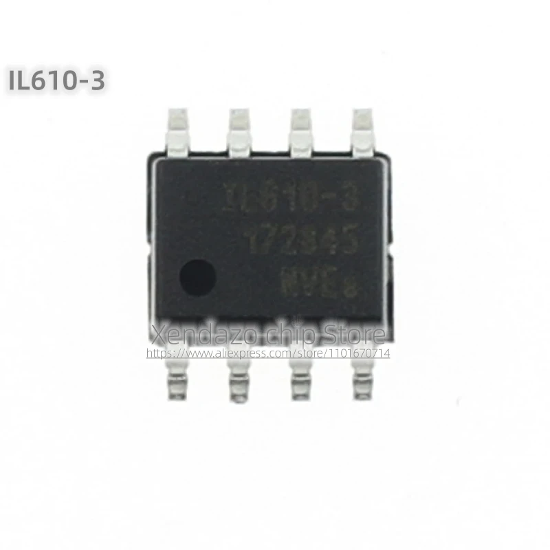 1Pcs/Lot IL610-3 IL…
