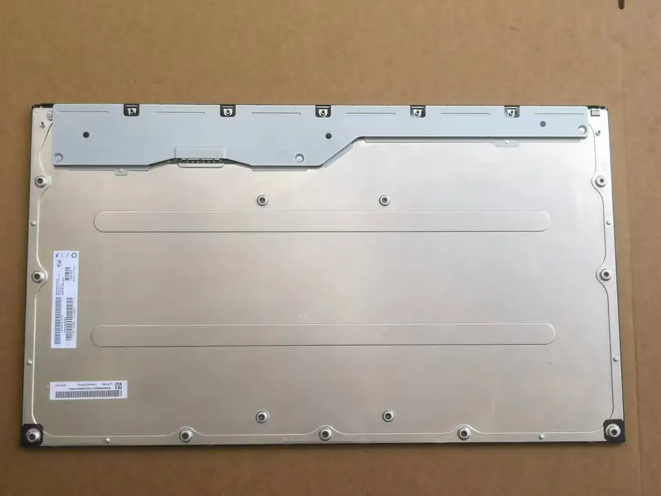 24.5 inch AUO Original New LCD Screen panel 360Hz M250HAN03.2