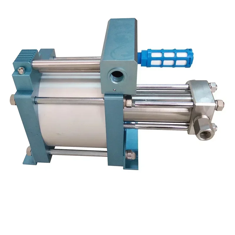 Hot SalesDriven Boosters New PISTON Tool