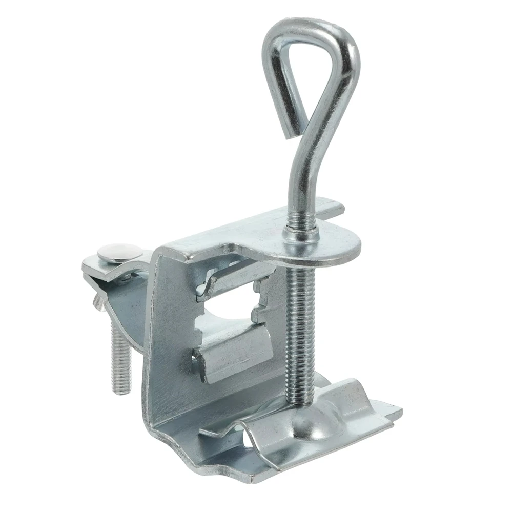 

Крепление-зажим для зонта AS94-Upgrade: усиленный держатель для зонта на скамейку, для патио, пляжа, рыбалки, крепление на стул