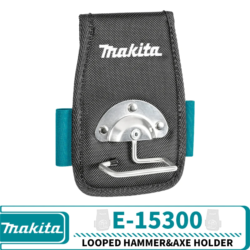 Makita E-15300 Looped Hammer Axe Holder Power Tool Accessories