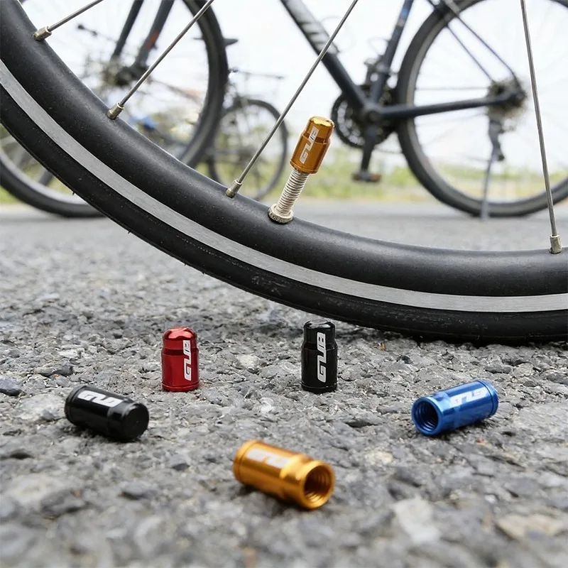 Gub Aluminum Cnc Ti…