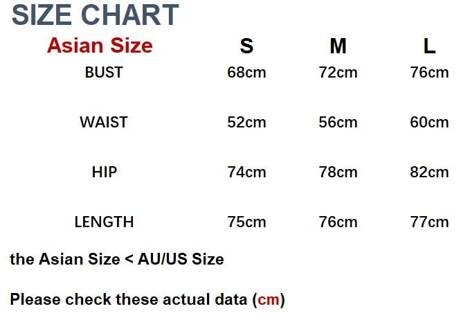 BetterMe  Cutout Backless Color-Block Athletic Romper Women's One-Piece Fitness Outfit, Sleeveless with Zipper, Yoga Jumpsuit