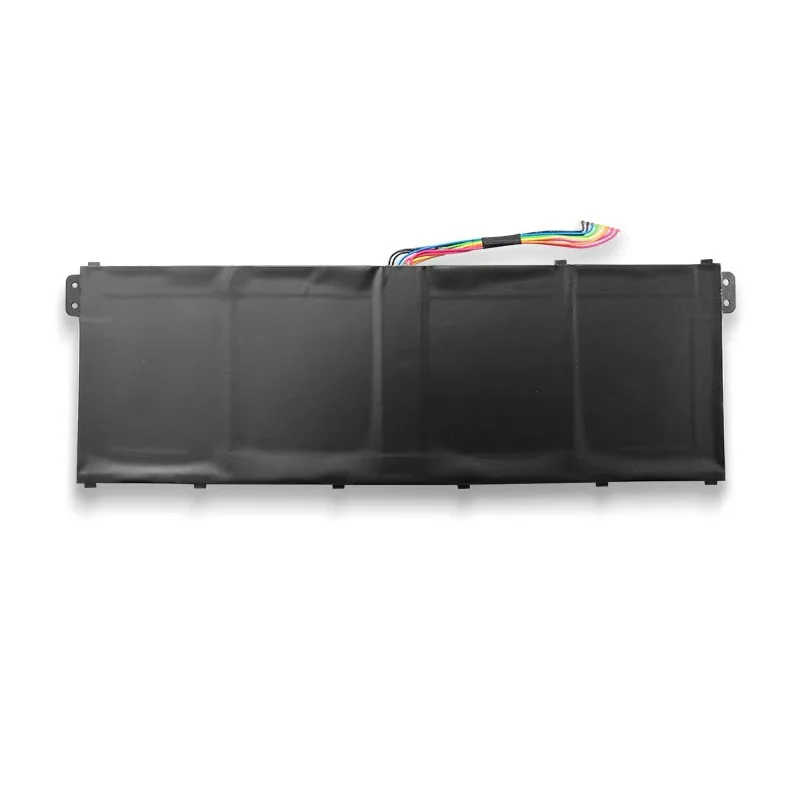 Imagem -03 - Bateria para Acer Aspire Ac14b8k Ac14b3k Acer Aspire R5571t R5-571tg S14 Cb3-511 Swift 3s F314-51 E577 Sf314-51 r 11 R3131t S14 V3371