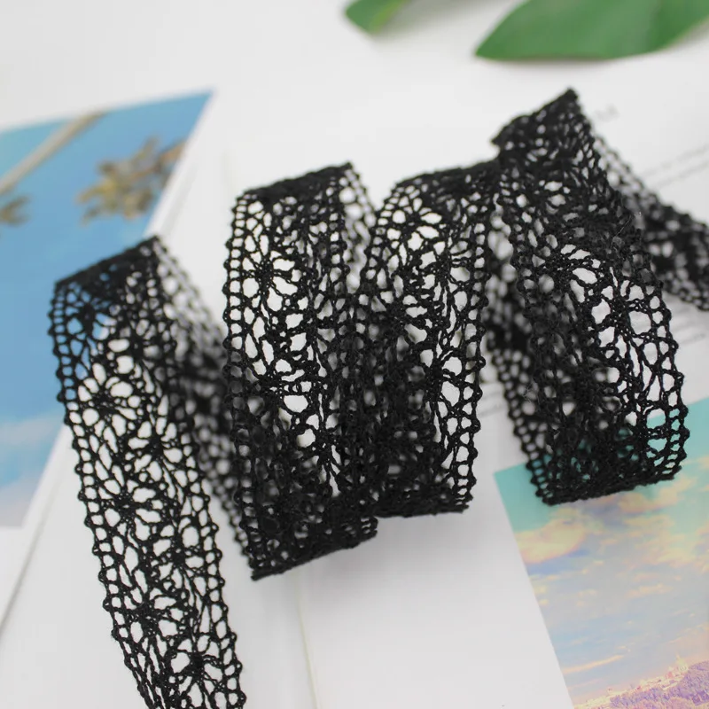 New Sweet Decorative Lace Waist Belts Pearl Pendant Clothing Accessories Chain Belt Elegant Dress Waist Chain for Women