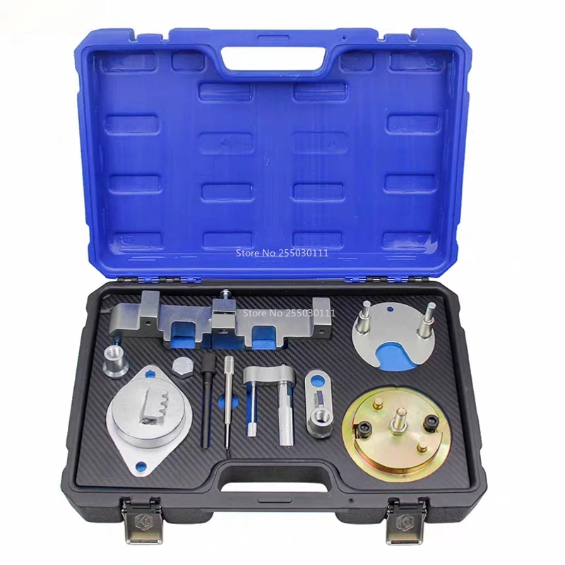 Suitable For Land R…