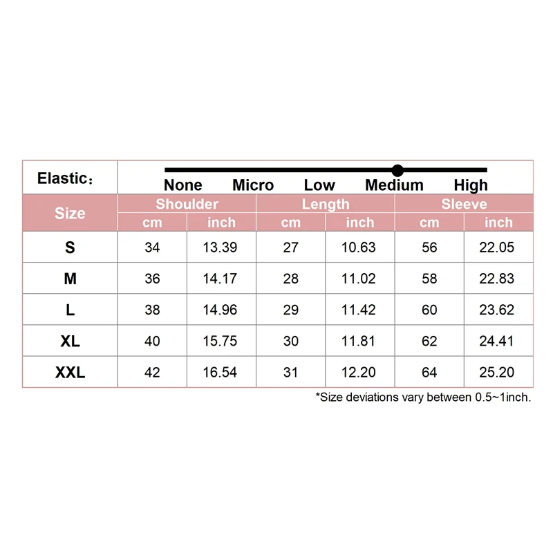 MOPHE-طقم شال نسائي كاجوال مفتوح من الأمام وأكمام قصيرة بلون الحليب S #6