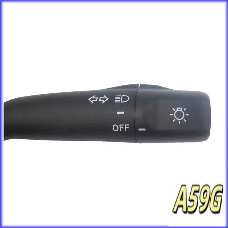 

G9-8414026170 Car Turn Signal Switch For Toyota Steering Switch 84140-26170 LHD
