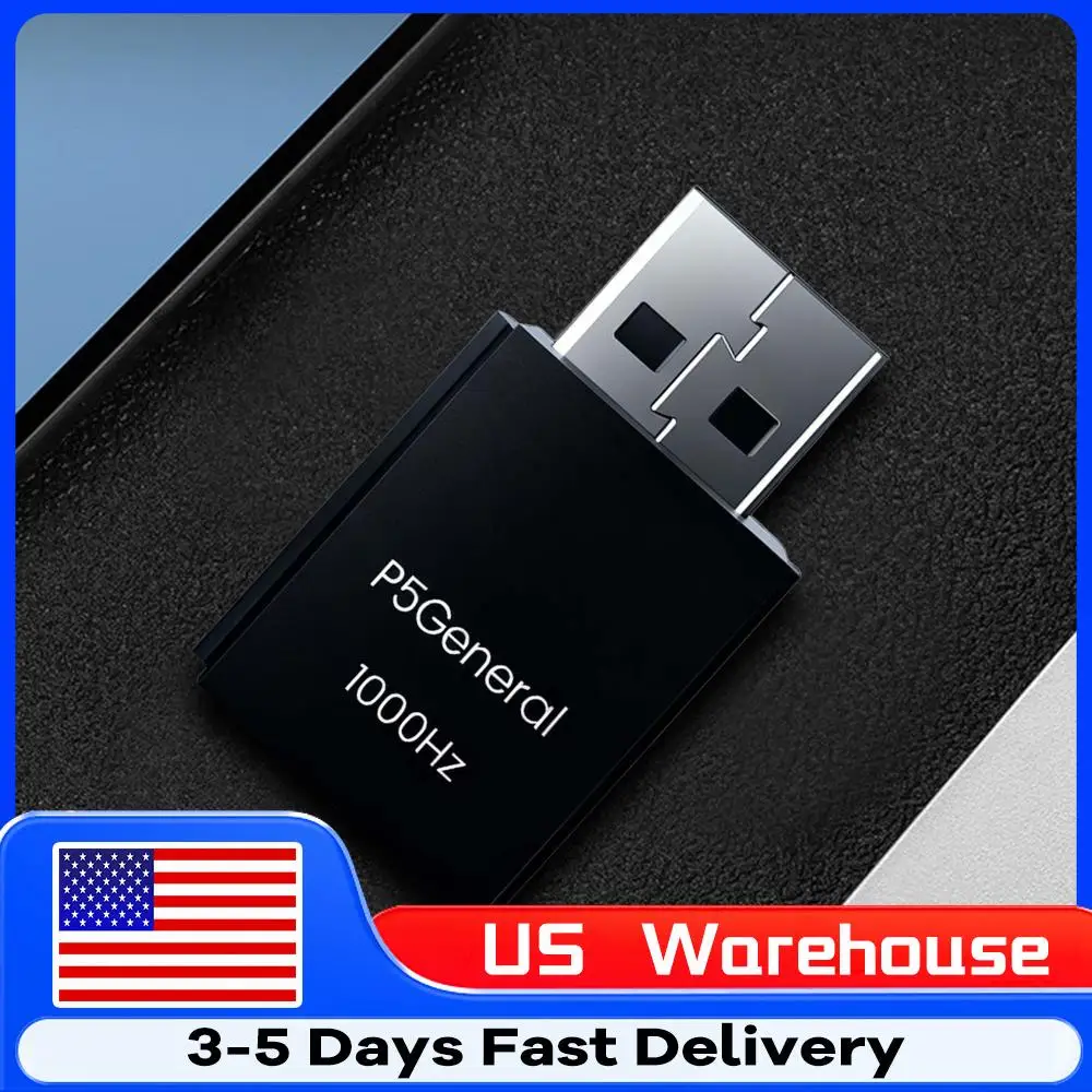 P5General Game Conv…