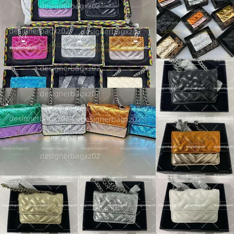 

Kurt Purse Kurt Giegar Bag Designer Bag Kurt Geoger Eagle Head Shoulder Bag Mini Micro London Embroidered Block Shiny Card Holde