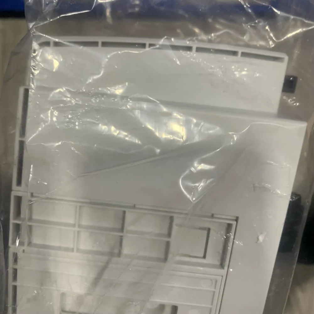 

1pcs PA03540-E905 PA03630-E910 ADF Paper Input Tray Chute Unit for Fujitsu fi-6130 fi-6140 fi-6230 fi-6240 FI-6125 FI-6225