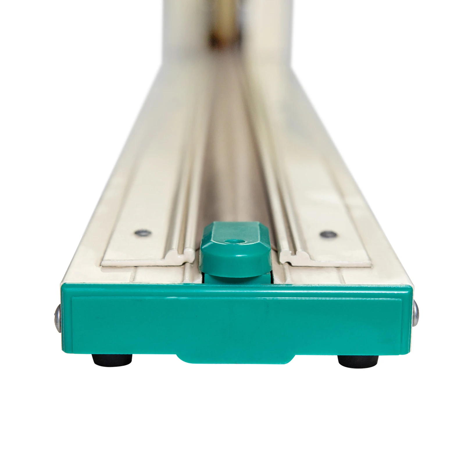 Length Extended 900mm Easy Use High Productive Impulse Heat Hand Sealer for Heating Sealing Packing PP PE Plastic Thicken Bags