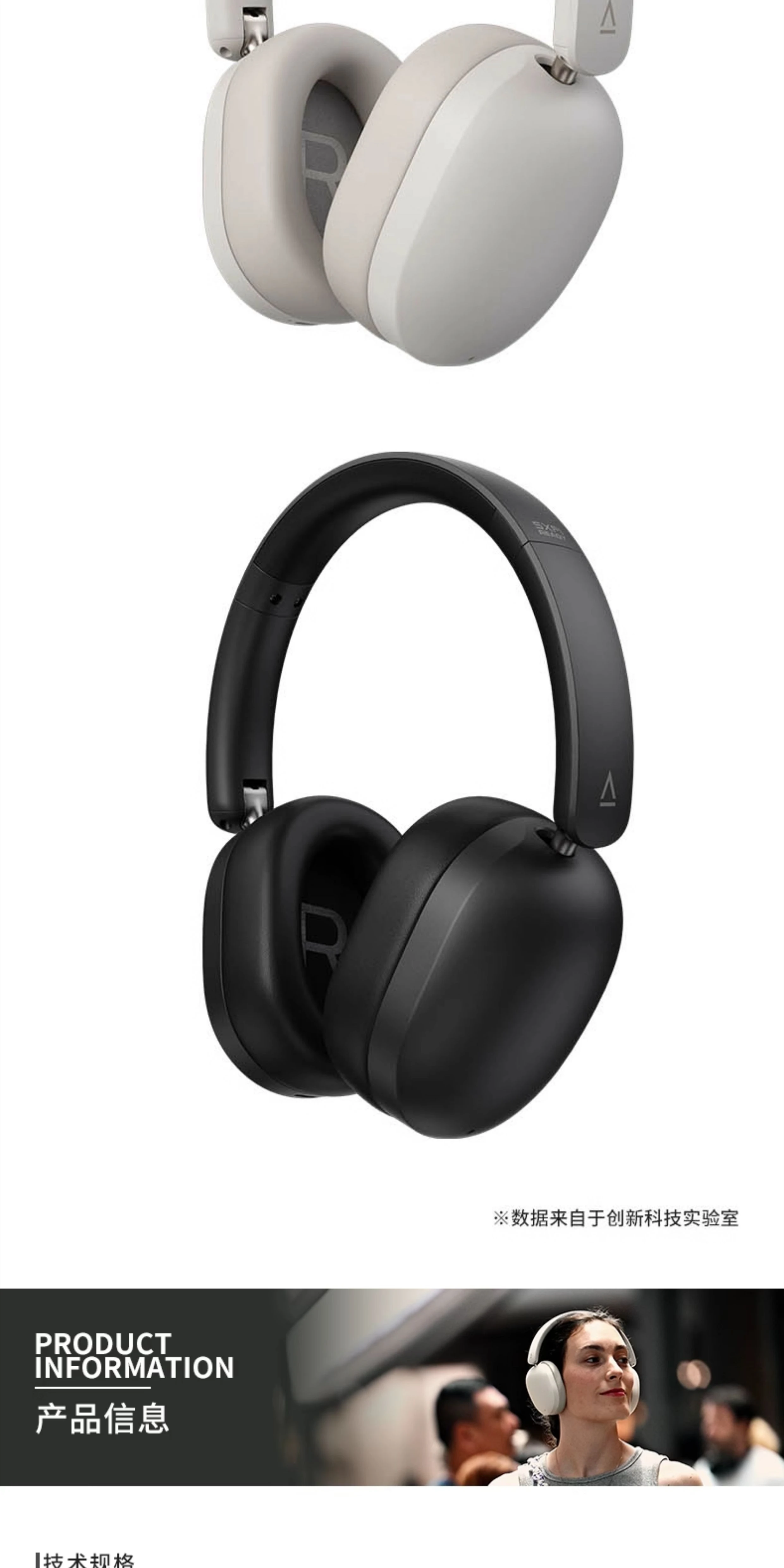 

Bluetooth-гарнитура, беспроводная гарнитура, спортивная музыка с шумоподавлением, проводная гарнитура для киберспорта