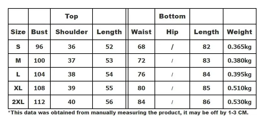 Mandylandy Summer Dress Suit Women Office Lady 2 Piece Sets Big Swing Pleated Skirts Collar Vest Top Pleated Skirt Casual Suit