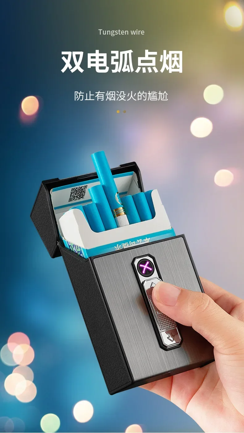 elfbar nachfüll pod läuft aus Case 50W mm Vaping Mod PCBA Carte de circuit électronique de la batterie