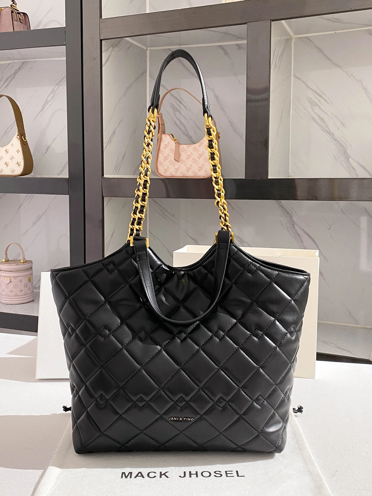bolso-tote-de-lujo-para-mujer-mackjhosel-verano-2026-diseno-de-cuadricula-de-diamantes-bolso-de-hombro-estilo-fragancia