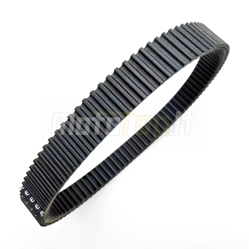 36.8*969 Quad CVT Drive Belt CFmoto 800 X8 CF800-2 U8 CF800-3 Z8 800 Trail 800EX Z8-EX High Quality Parts 0800-055000-0001