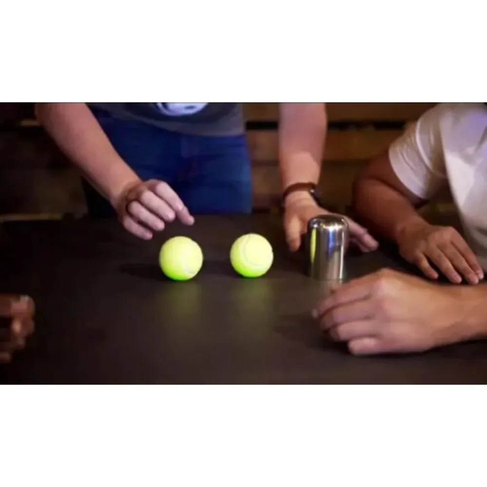 Falcon Ring Magic T…