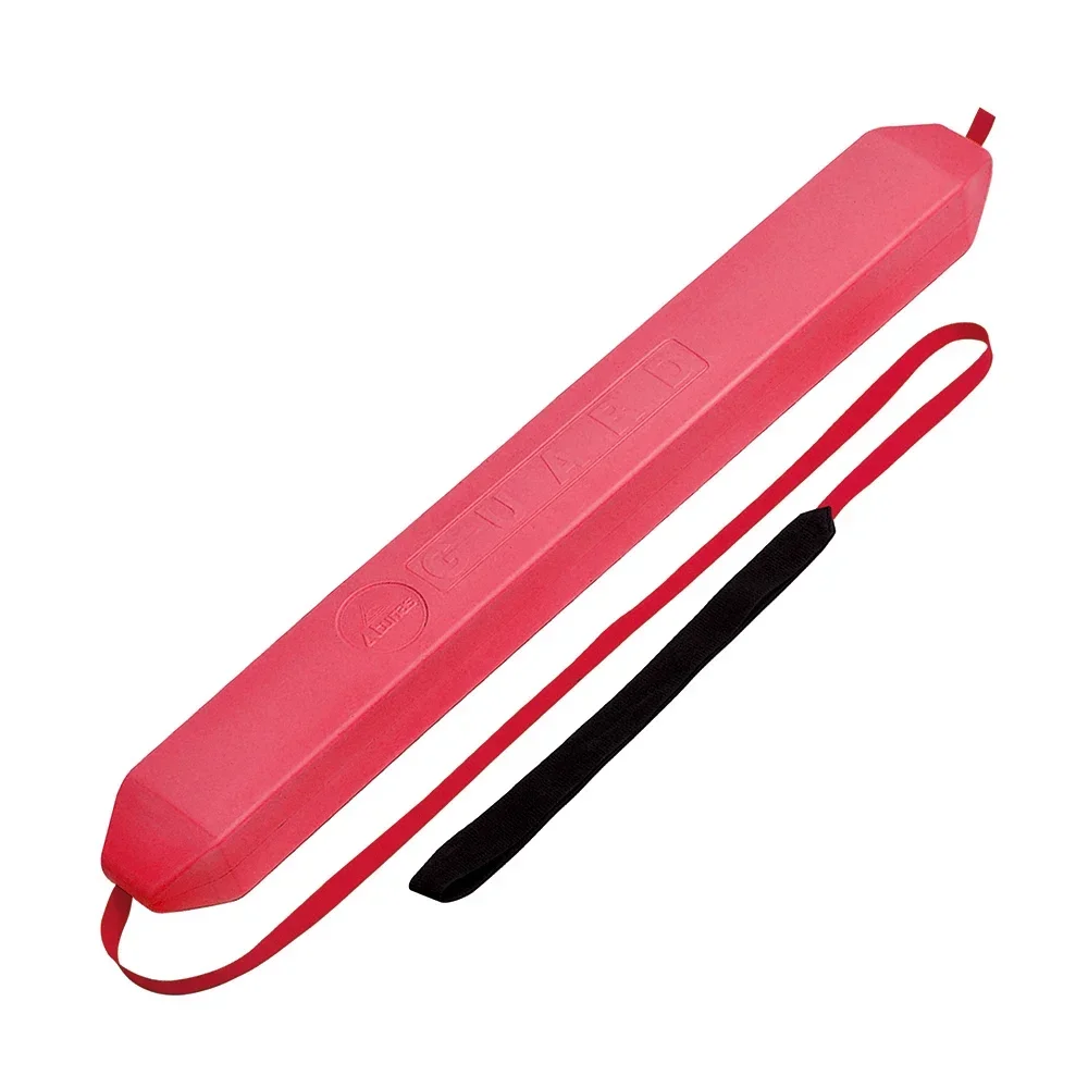 Customized 50-inch rescue tube R-128 high-quality lifeguard swimming ring