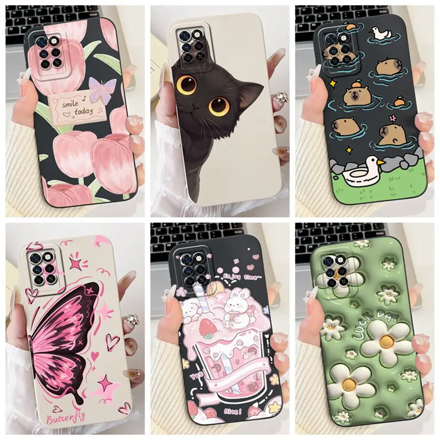 Π§Π΅Ρ
ΠΎΠ» Π΄Π»Ρ Infinix Note 10 X693 Ρ ΡΠ²Π΅ΡΠΊΠΎΠΌ ΠΈ Π±Π°Π±ΠΎΡΠΊΠΎΠΉ, ΠΌΡΠ³ΠΊΠΈΠΉ ΠΌΠ°ΡΠΎΠ²ΡΠΉ ΡΠΈΠ»ΠΈΠΊΠΎΠ½ΠΎΠ²ΡΠΉ ΡΠ΅Ρ
ΠΎΠ» Π΄Π»Ρ Infinix Note 10 Note 10 Pro NFC X695 Couqe Π§Π΅Ρ
ΠΎΠ» Π΄Π»Ρ Infinix Note 10 X693 Ρ ΡΠ²Π΅ΡΠΊΠΎΠΌ ΠΈ Π±Π°Π±ΠΎΡΠΊΠΎΠΉ, ΠΌΡΠ³ΠΊΠΈΠΉ ΠΌΠ°ΡΠΎΠ²ΡΠΉ ΡΠΈΠ»ΠΈΠΊΠΎΠ½ΠΎΠ²ΡΠΉ ΡΠ΅Ρ
ΠΎΠ» Π΄Π»Ρ Infinix Note 10 Note 10 Pro NFC X695 Couqe