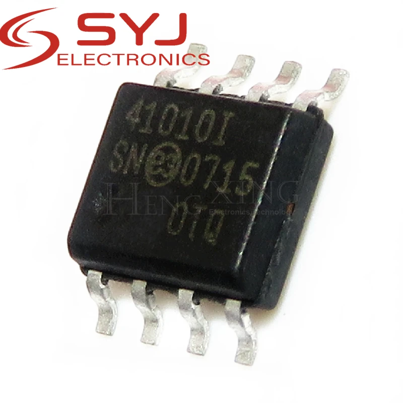 

10 шт. MCP41010-I/SN MCP41010 SOP-8