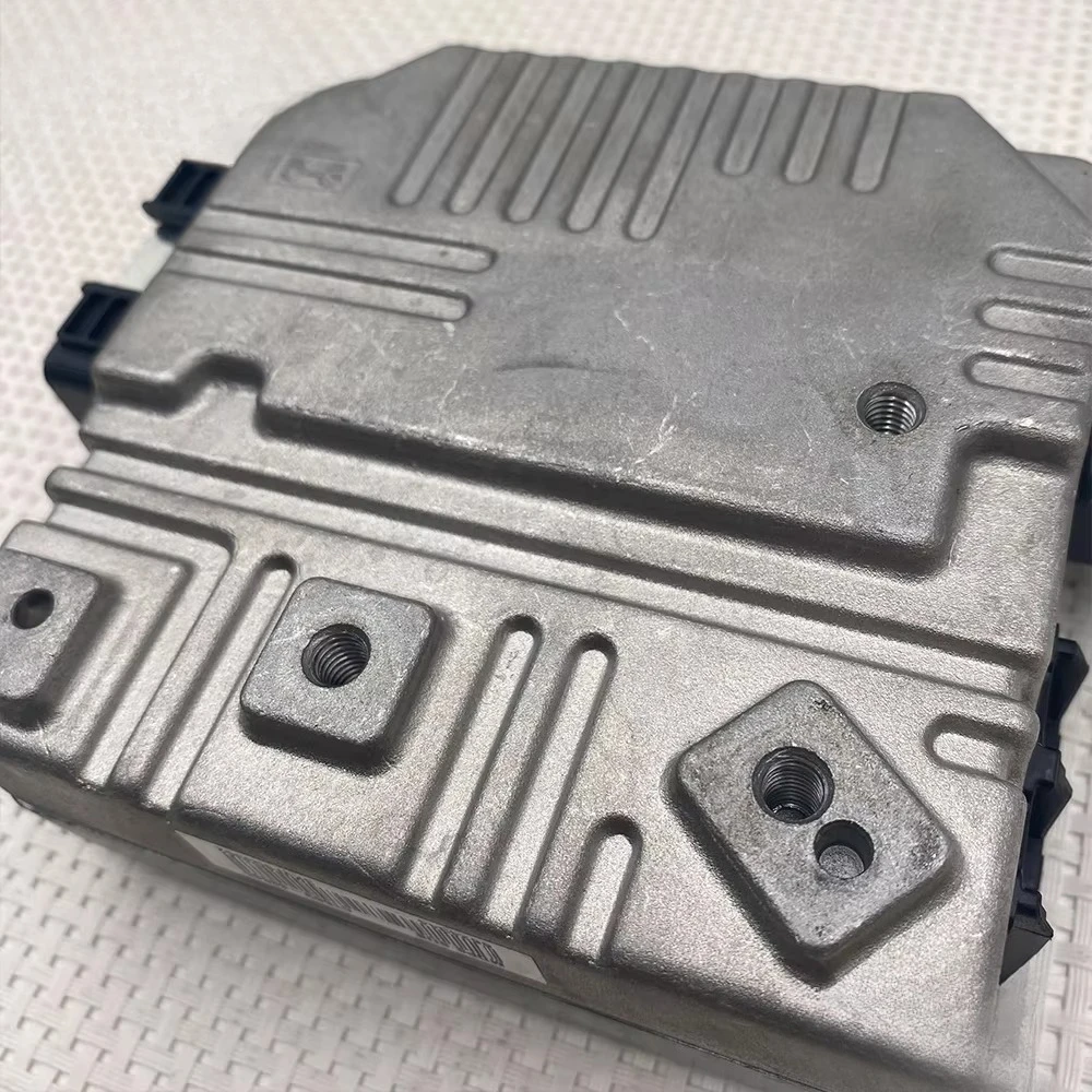 for Sonata LF Directional Tube String Computer OEM 99500-C3563 Rv and sp Equipment Manufacturer Part for Vehicle