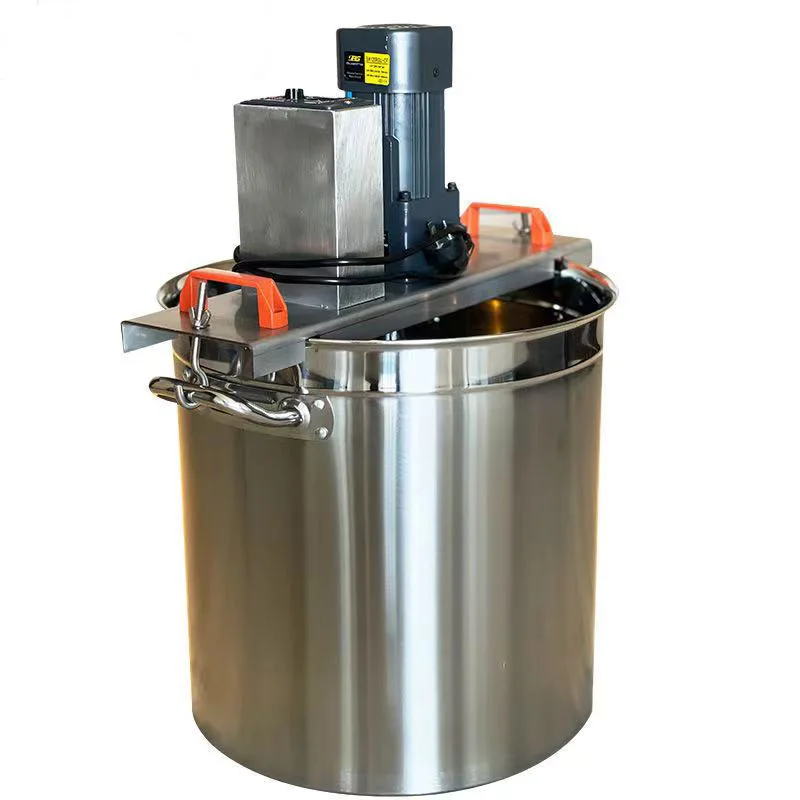 High Quality Multi Functional Food Processing Machine Commercial Industrial for Restaurant Food Factory Production
