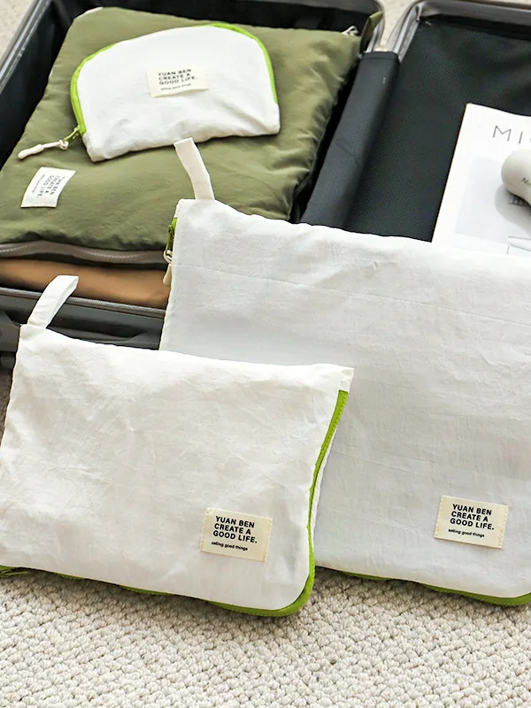 sac-de-rangement-de-voyage-impermeable-en-nylon-sac-de-rangement-multifonctionnel-pour-cosmetiques-organisateur-de-bagages-sac-de-tri-pour-vetements