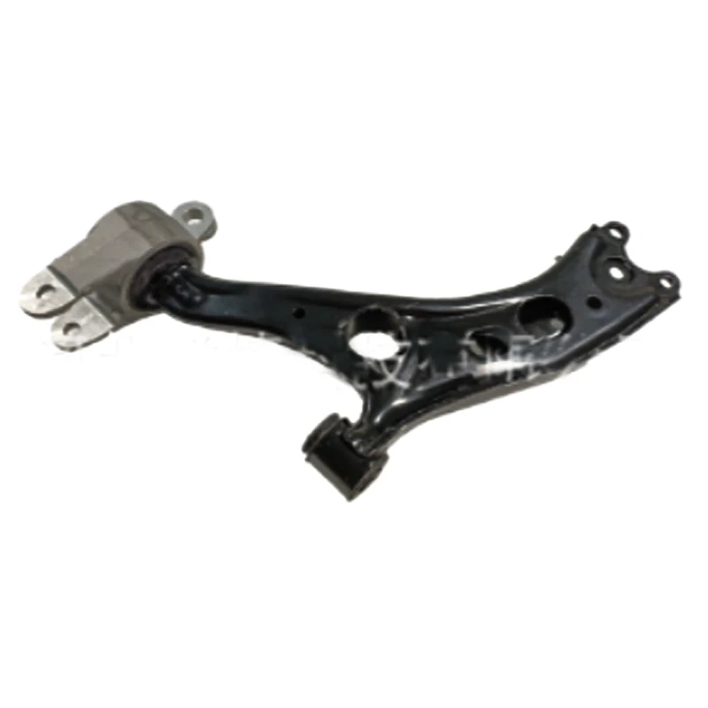 

HR V HO ND A HR V RZ3 RZ4 RZ7 RZ8 Передний стабилизатор переднего нижнего рычага Передний нижний рычаг Рулевая подвеска Передний нижний рычаг