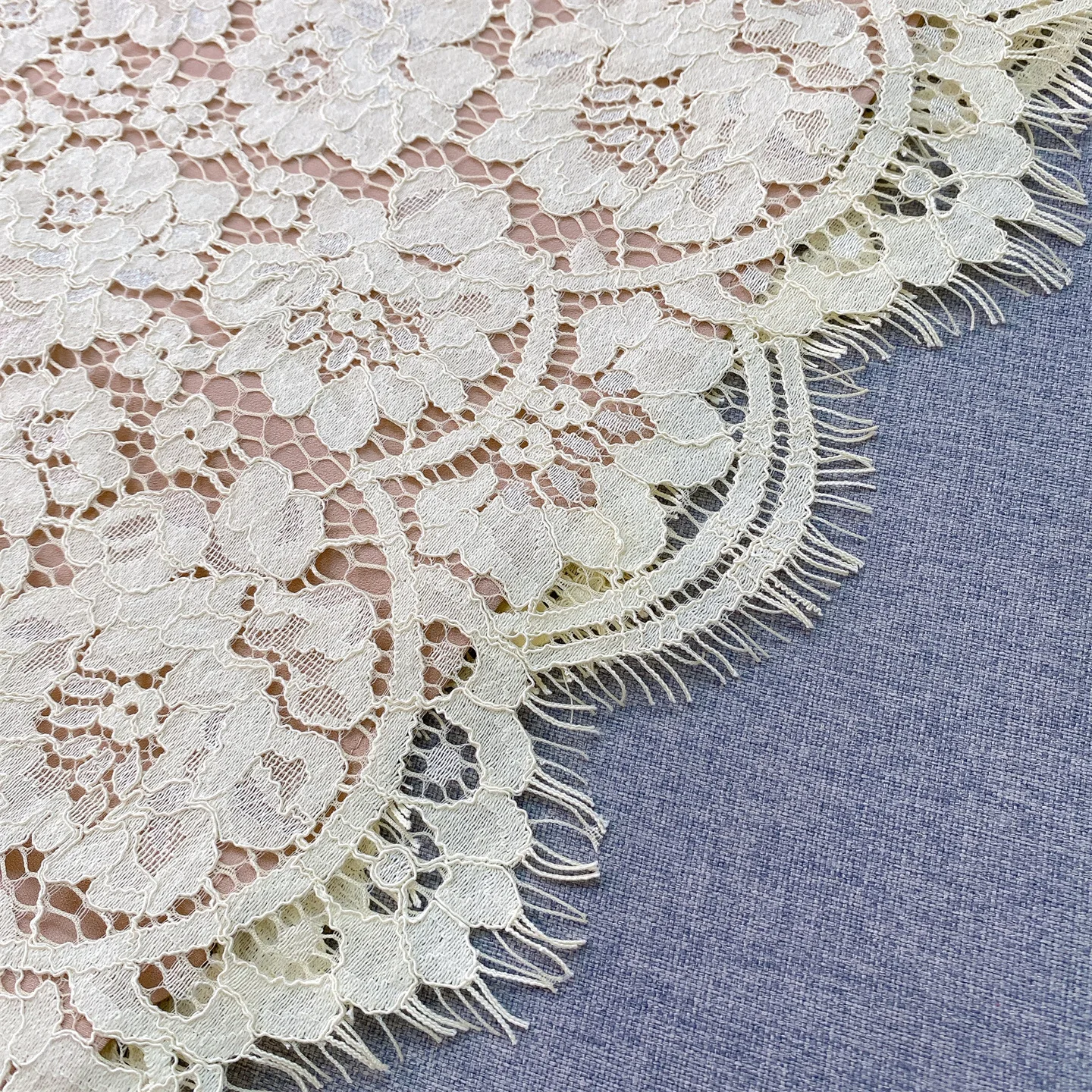 Luxury Evening Dress Women's 2026 Summer Holiday Crystal Bow Sexy Hollow Out Short Bead Lace Dresses Spring Vestidos De Fiesta