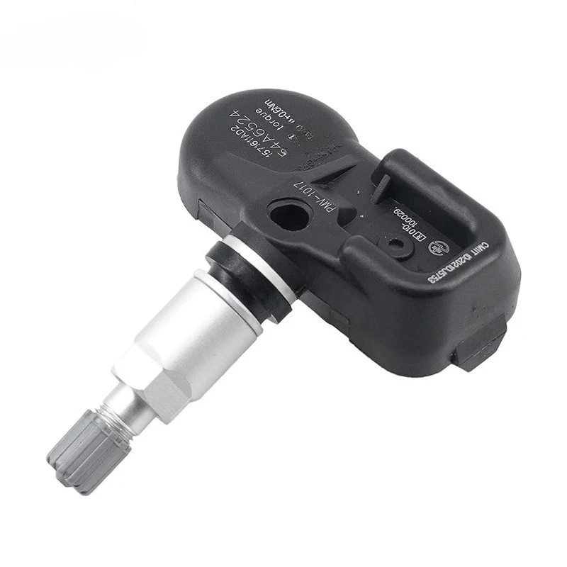 PMV-1017 Tire Pressure Monitor for TOYOTA Auto Parts Tire Pressure Sensor 426070C010