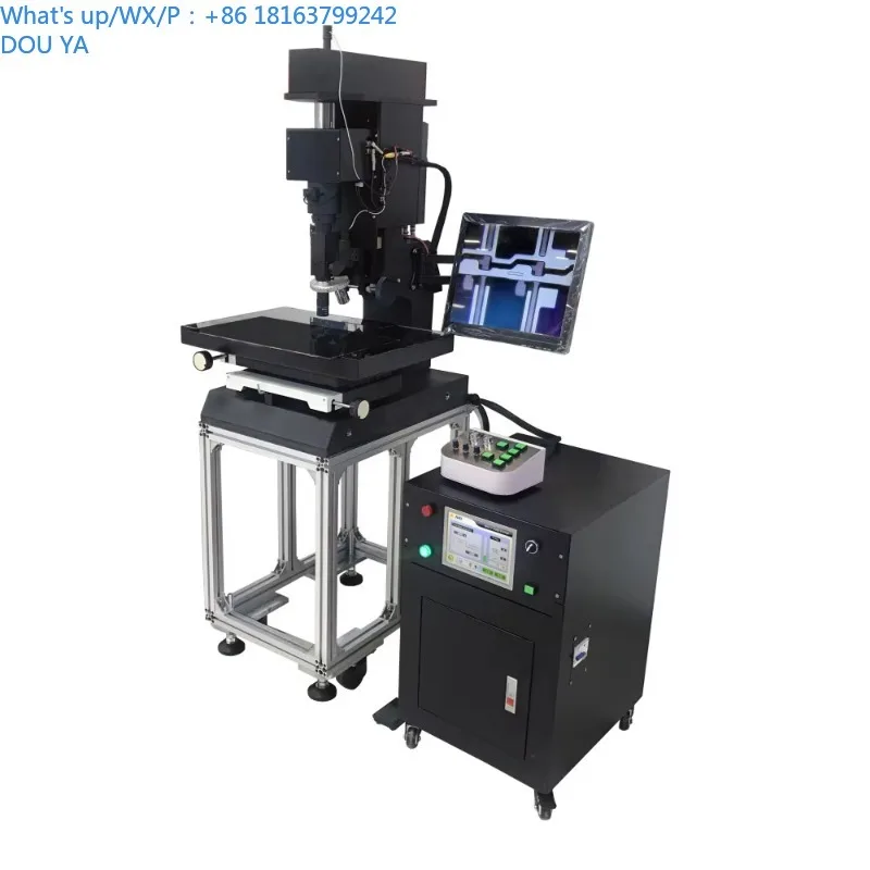 High Quality Led Re…