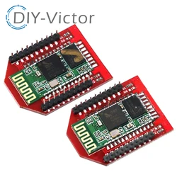 XBEE Bee Bluetooth Wireless module Bluetooth slave HC-06 HC-05 Module For Arduino