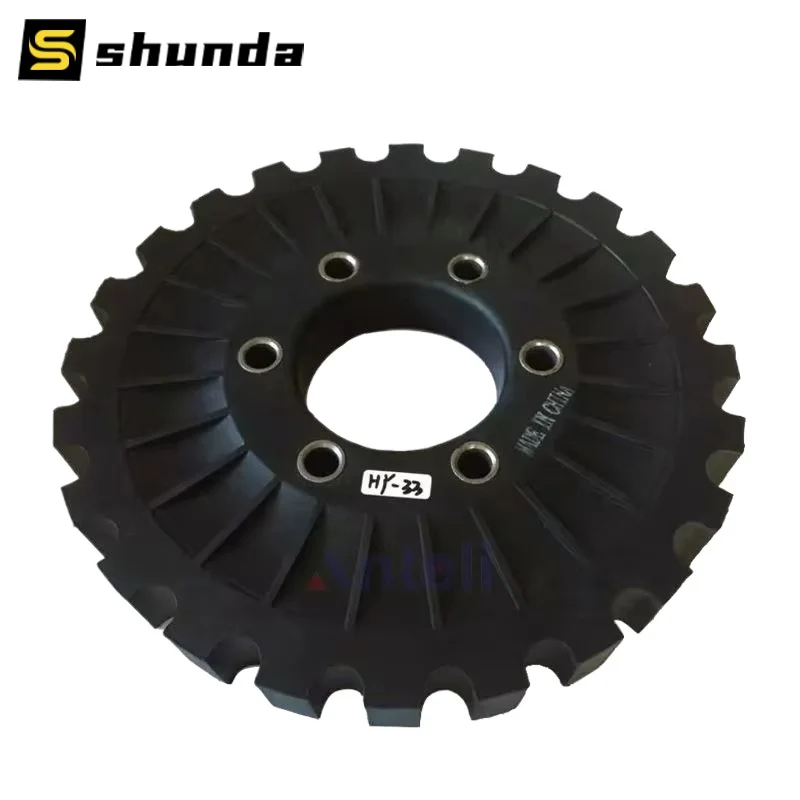 1619-3804-09 Indust…