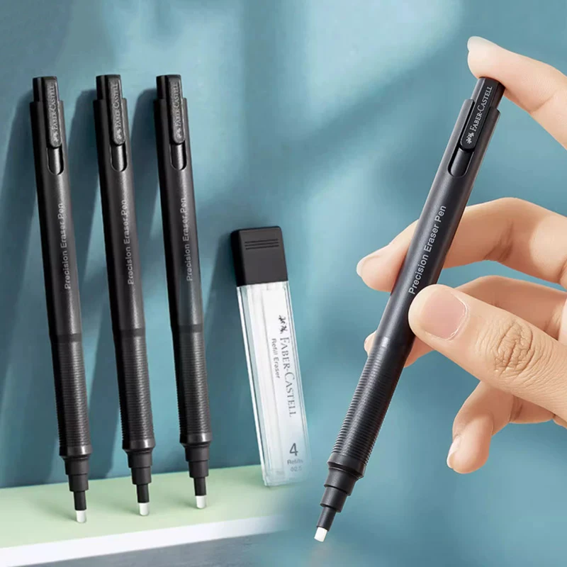 Thumbnail 2 - #84 Best Correction Pens to Buy In 2026