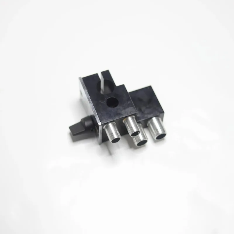Best Quality SM74 Air Valve for SM74 Printing Machine