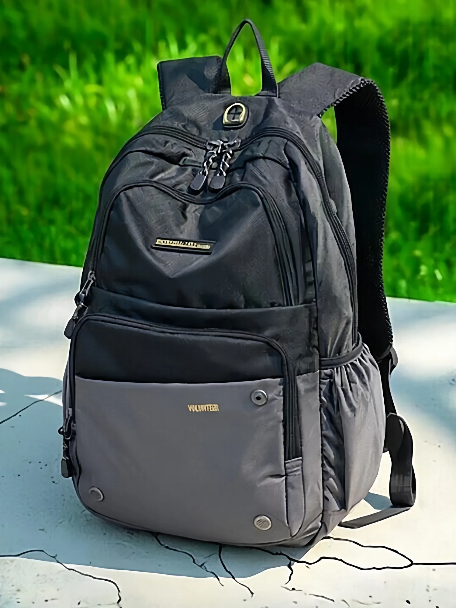 zaino-da-uomo-in-tessuto-oxford-di-grande-capacita-nuovo-modello-2026-borsa-da-viaggio-per-laptop-da-esterno-zaino-leggero-da-trekking-per-studenti-delle-scuole-superiori