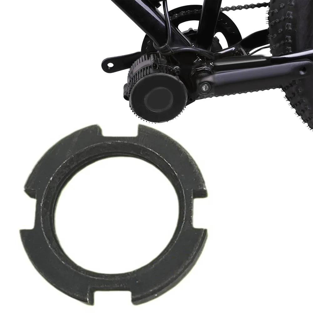 

Винты-фиксаторы для электровелосипедов, запчасти для электровелосипедов, хорошая совместимость с Bafang BBS01