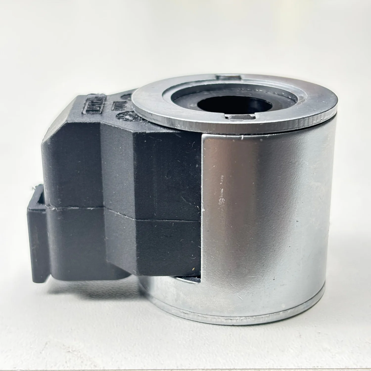 

12V Solenoid Coil AT333812 For John Deere 310G 310J 310K 310SK 315SK 410J 410K Engine