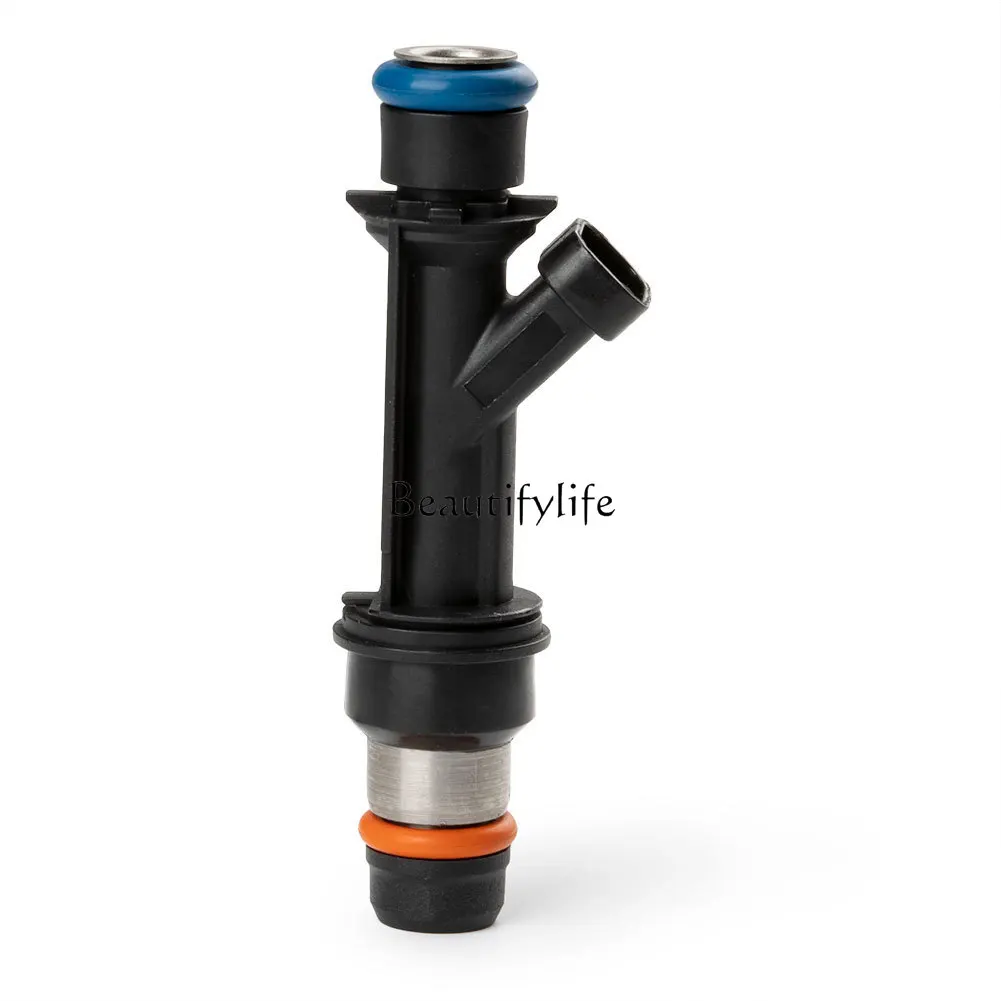 Auto Parts Fuel Injector 25334150 25313185 12571863 96386780 25322180