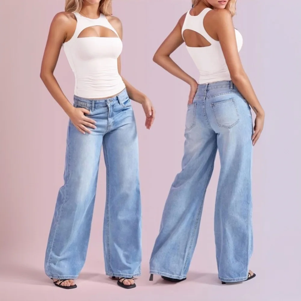 여성 여름 새로운 솔리드 컬러 꽉 바닥 셔츠 라운드 넥 Racerback 탑 매운 소녀 조끼 슬림 백리스 민소매 티셔츠