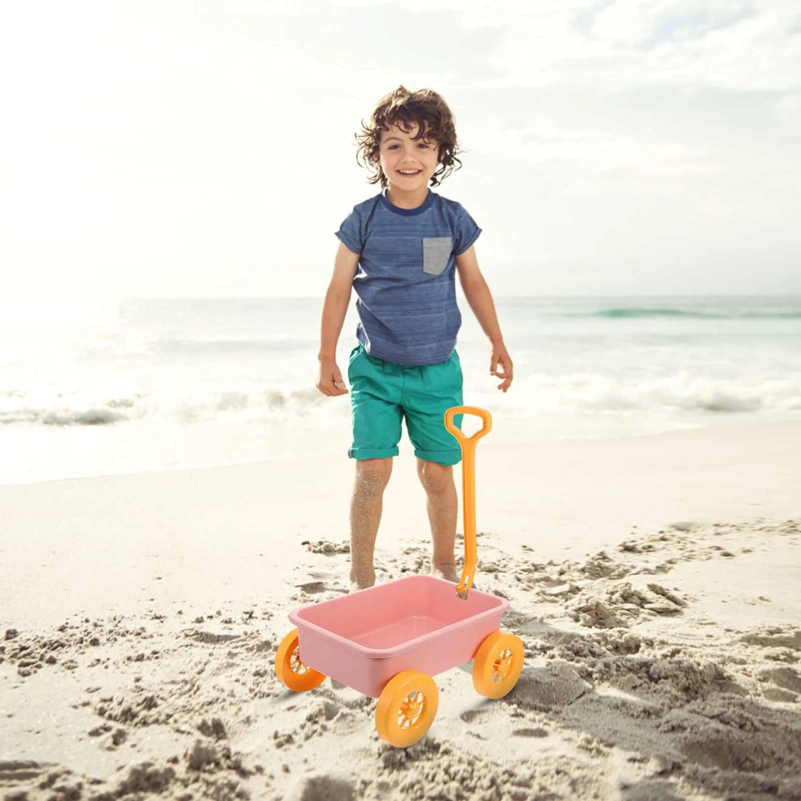 carrito-de-playa-plegable-para-ninos-pequenos-ligero-y-portatil-tipo-bulldozer-multiusos-creativo-para-actividades-al-aire-libre-en-la-playa