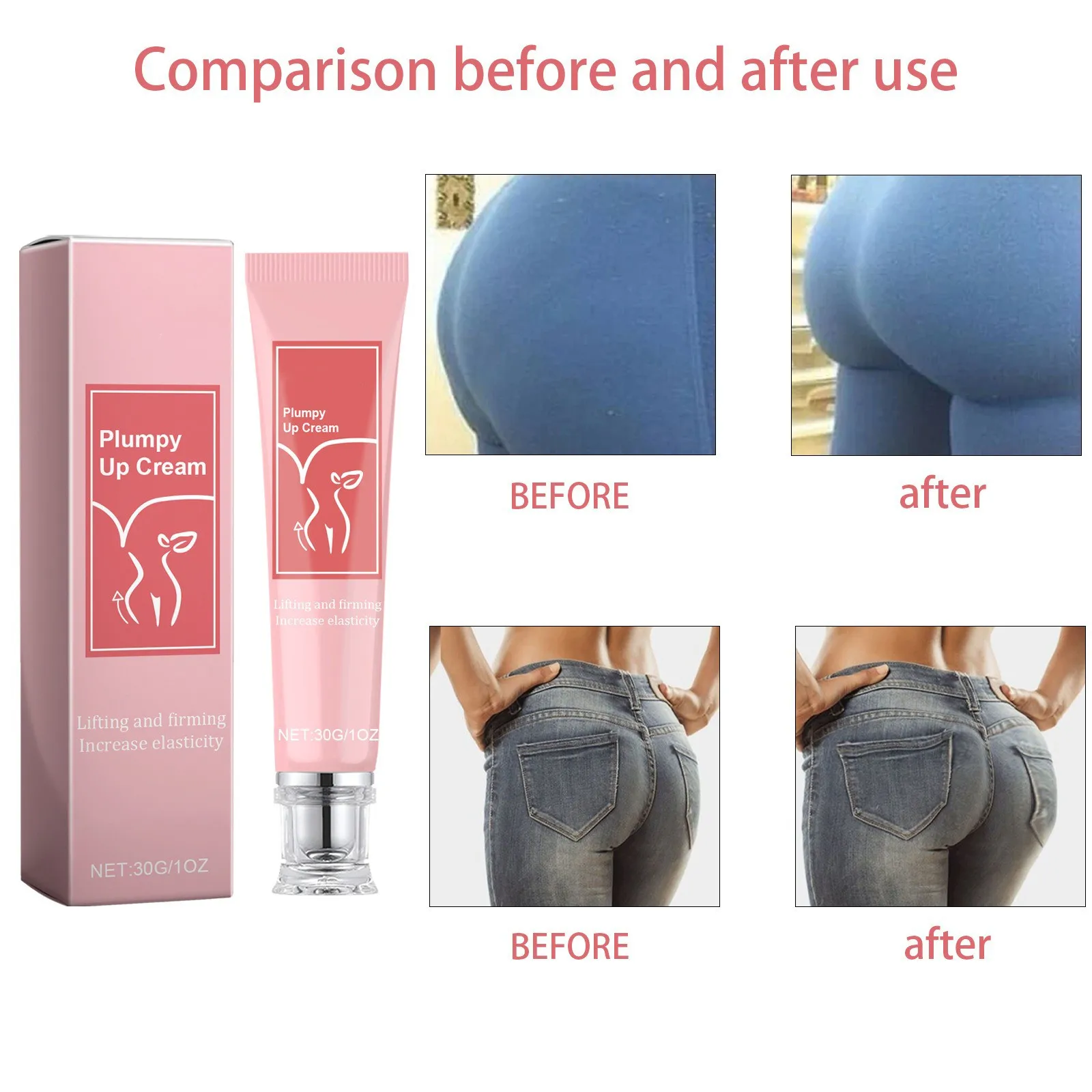 Buttock Lift Buttock Plumping Firming Hip Line Hip And Buttock Firming Hip Massage Buttock Lift Buttock Plumping Firming Hip Lin