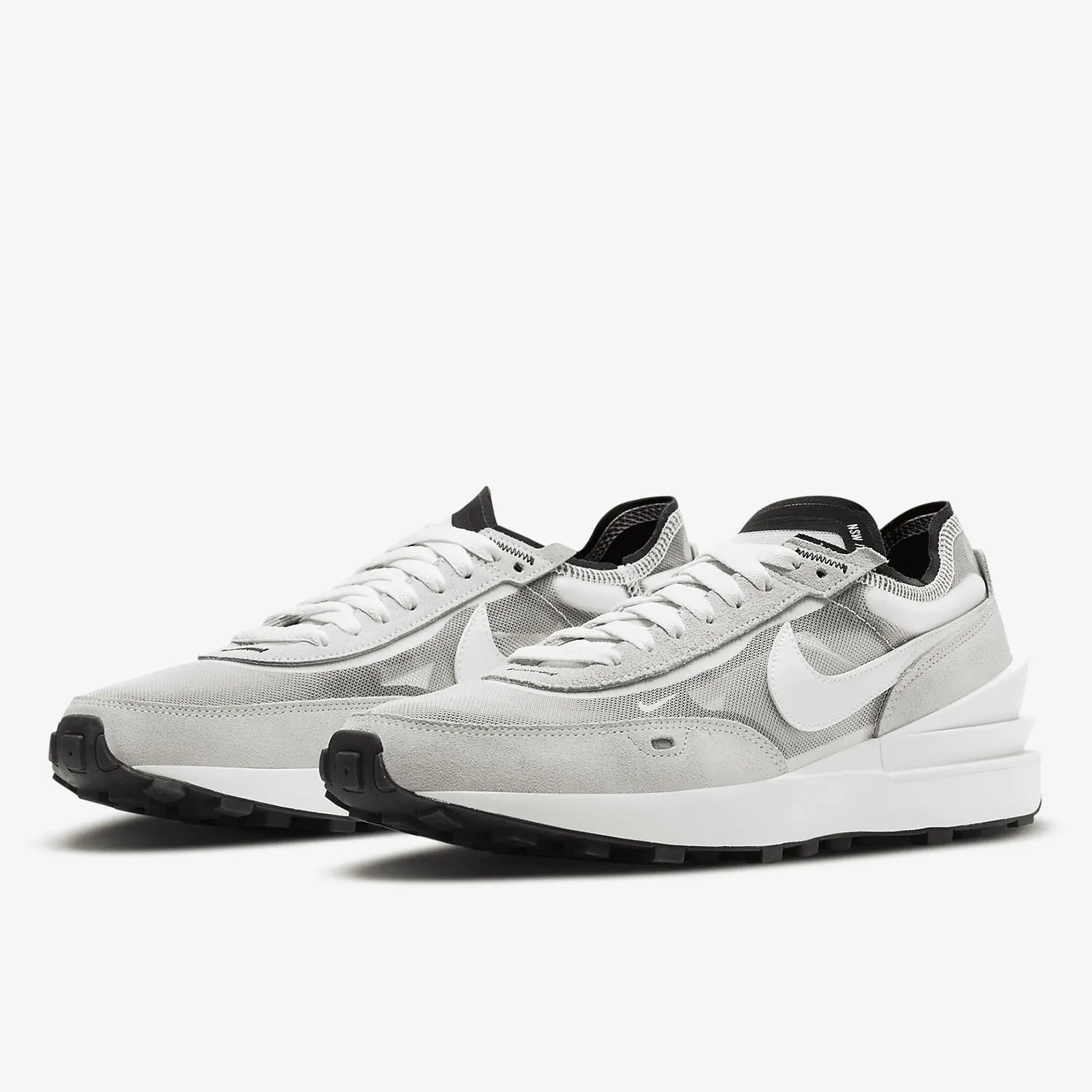 

Nike genuine seasonal men's new shock-absorbing breathable low-top sports casual shoes DA7995-600