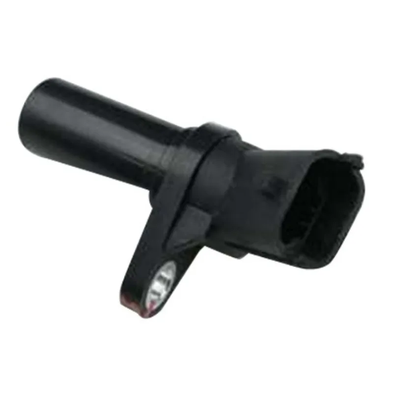 

371QA-3611200 Crankshaft Position Sensor for Changan New Kuayue Alsvin Brand New 1pc