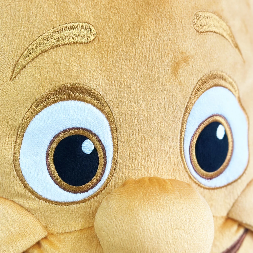 Tralalelo tralala pelúcia italiano brainrot al tralalero tralala boneca de pelúcia anime recheado travesseiro macio brinquedos personalizados